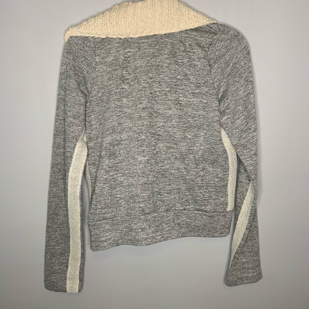 Dolan Jacket - image 4